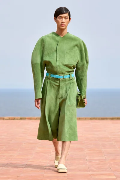 Look 23